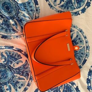 Kate Spade medium handbag